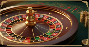 我的兄弟叫顺溜剧照